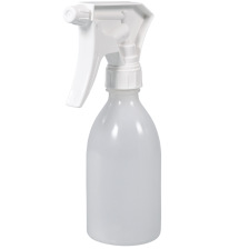 Bình xịt Turn 'n' Spray 250ml