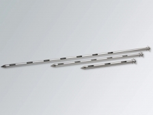 Dụng cụ lấy mẫu Jumbo