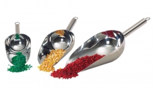 Dụng cụ xúc mẫu FoodScoop