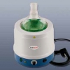 Thiết bị gia nhiệt bình cầu 500ml 