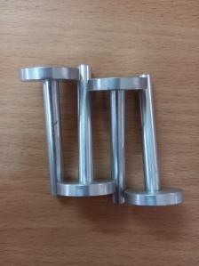 Chốt khóa cho nút FIBU