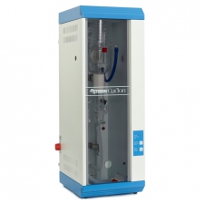 Máy cất nước 1 lần