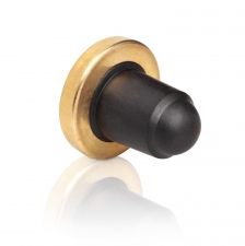 Nút FIBU dùng cho ống Butyrometer