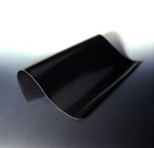 Tấm cao su Fluoro