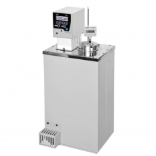 Bể hiệu chuẩn kiểm soát được nhiệt độ gia nhiệt
