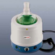 Thiết bị gia nhiệt bình cầu 500ml 