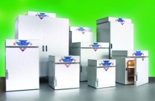 Tủ ấm hiệu suất cao
