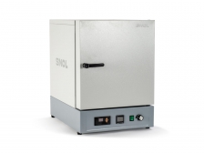 TỦ SẤY 300°C, 20 LÍT, CÓ QUẠT