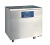 Bể rửa siêu âm 90 lít