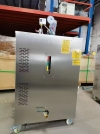 Máy phát hơi nước điện tự động hoàn toàn