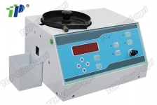Máy đếm hạt giống tự động