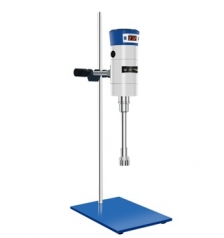 Máy đồng hóa mẫu
