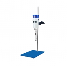 Máy khuấy tốc độ cao kỹ thuật số