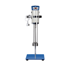 Máy đồng hóa tốc độ cao