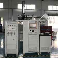 Thiết bị đốt hình nón