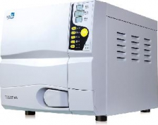 Thiết bị tiệt trùng dụng cụ