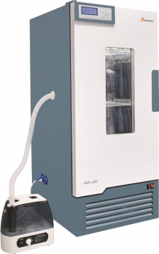 Tủ ổn định nhiệt độ và độ ẩm