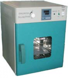 Tủ sấy 70 lít, 300 độ