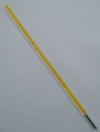 Nhiệt kế thủy ngân ASTM 10C