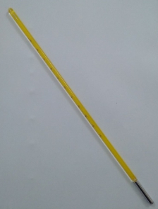 Nhiệt kế thủy ngân ASTM 10C
