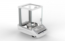 Cân phân tích AS 60/220.X7