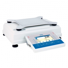 Cân kỹ thuật điện tử 15kg/0.01g