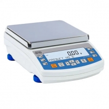 CÂN KỸ THUẬT ĐIỆN TỬ 4500g/0,01g