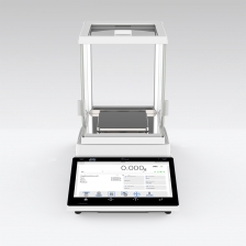 Cân chính xác PS 3000.5Y