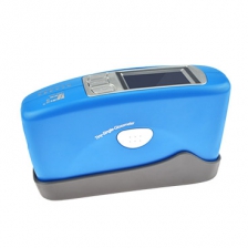 Máy đo độ bóng CS-300