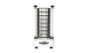 Máy lắc sàng rây FTS-0200