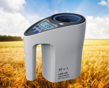 Máy đo độ ẩm ngũ cốc (20 loại)