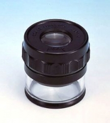 Kính lúp đo lường