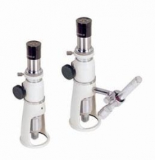 Kính hiển vi đo lường cầm tay