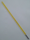 Nhiệt kế ASTM 124C; -25 ~ -15°C / 0.1°C