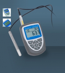 Nhiệt kế điện tử -50 ~ +200°C