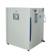 Tủ ấm CO2; 150 lít