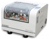 Tủ ấm lạnh lắc tròn ZWY-200B