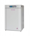Tủ ấm 160 lít