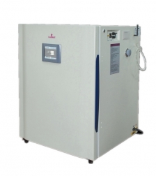 Tủ ấm CO2; 150 lít