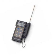 Nhiệt kế điện tử -50 ~ 300°C