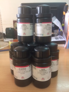 Bromophenol blue