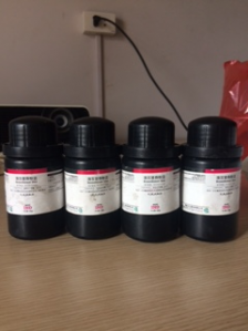 Bromothymol blue