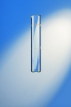 Ống so màu Nessler 100ml