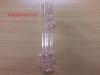 Nhớt kế ASTM Ubbelohde