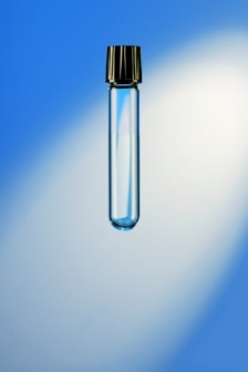 Ống nghiệm 16x160 mm / 20ml