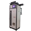 Thiết bị đo cường lực và độ giãn dài của sợi