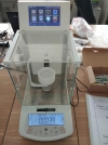 Thiết bị đo sức căng bề mặt