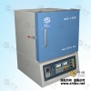 Lò nung hộp 1.400°C / 8 lít
