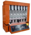 Thiết bị xác định béo