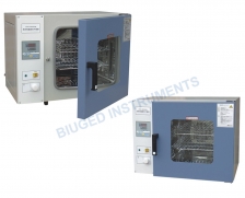 Tủ sấy 30 lít, 250°C